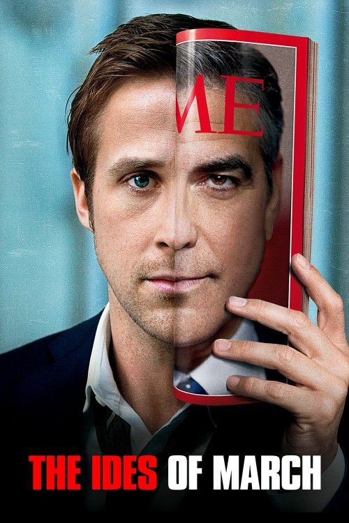 The Ides of March (2011) Hindi Dubbed Movie download full movie