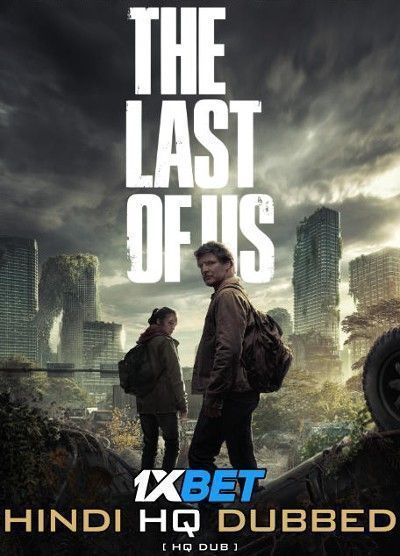 The Last of Us (2023) - Season 01 (Episode 9)