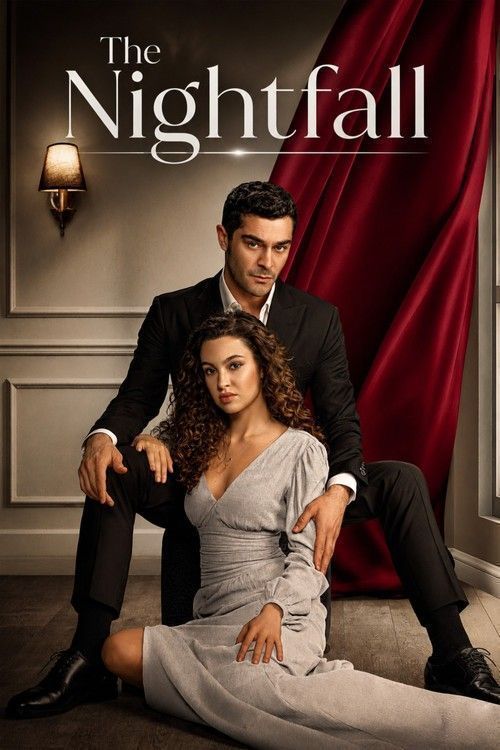 The Nightfall (2025) Season 1 (Episode 71-80) Hindi Dubbed TV Series download full movie