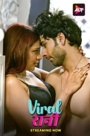 Viral Rani (2024) - Season 01 (Complete Season / Full)